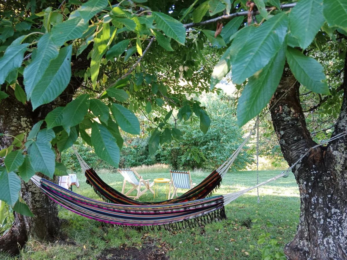 Casaverde Hostal Ecologico Malalcahuello Bagian luar foto
